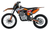 motor-spalinowy-titan-300cc-pomaranczowy-rodzaj-napedu-lancuch