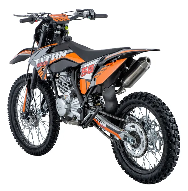 motor-spalinowy-titan-300cc-pomaranczowy-marka-ramiz