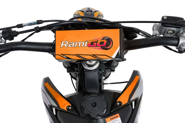 motor-spalinowy-titan-300cc-pomaranczowy-kolor-pomaranczowy