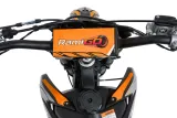 motor-spalinowy-titan-300cc-pomaranczowy-kolor-pomaranczowy