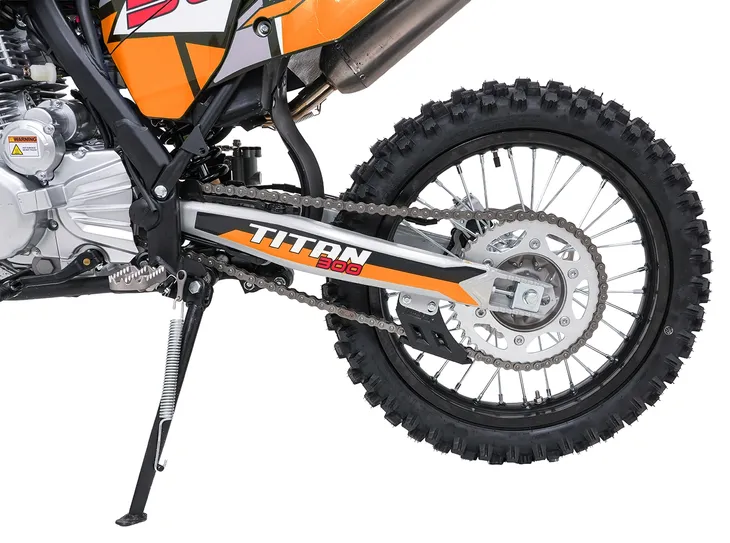 motor-spalinowy-titan-300cc-pomaranczowy-stan-nowy-oferta-dotyczy-sprzedaz