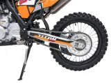 motor-spalinowy-titan-300cc-pomaranczowy-stan-nowy-oferta-dotyczy-sprzedaz