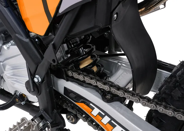 motor-spalinowy-titan-300cc-pomaranczowy-stan-nowy-typ-silnika-czterosuwowy