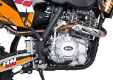 motor-spalinowy-titan-300cc-pomaranczowy-pojemnosc-silnika-300-cm