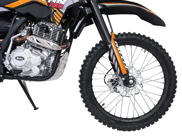 motor-spalinowy-titan-300cc-pomaranczowy-stan-nowy-pochodzenie-import