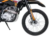 motor-spalinowy-titan-300cc-pomaranczowy-stan-nowy-pochodzenie-import