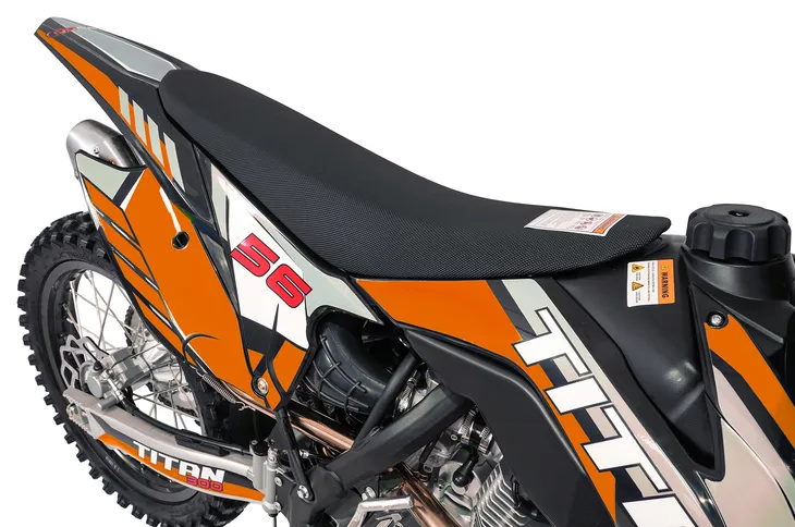 motor-spalinowy-titan-300cc-pomaranczowy-waga-z-opakowaniem-130-kg