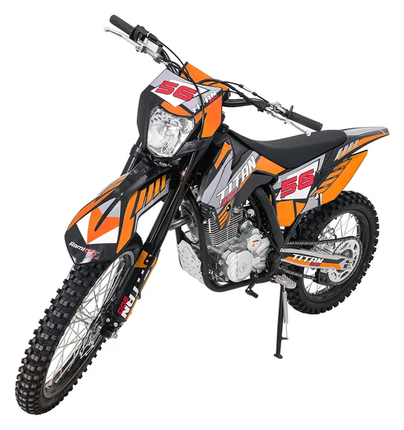 motor-spalinowy-titan-300cc-pomaranczowy-pochodzenie-import