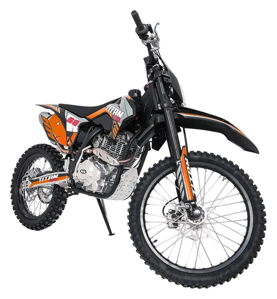 motor-spalinowy-titan-300cc-pomaranczowy-oferta-dotyczy-sprzedaz
