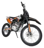 motor-spalinowy-titan-300cc-pomaranczowy-oferta-dotyczy-sprzedaz
