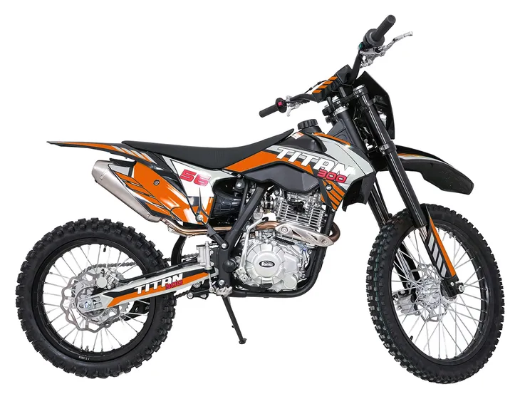 motor-spalinowy-titan-300cc-pomaranczowy-typ-silnika-czterosuwowy