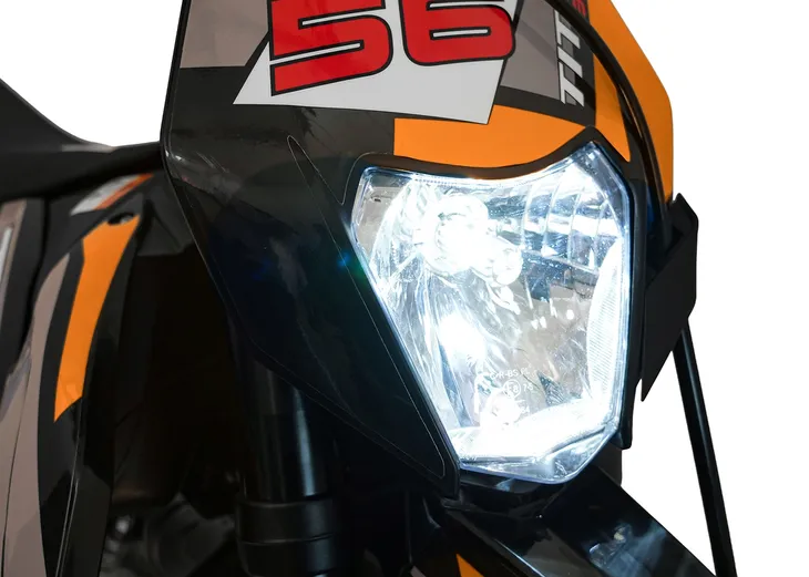 motor-spalinowy-titan-300cc-pomaranczowy-stan-opakowania-oryginalne