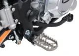 motor-spalinowy-titan-300cc-pomaranczowy-stan-nowy-rodzaj-napedu-lancuch