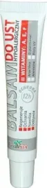 balsam-do-ust-z-witaminami-a-e-f-20ml-gorvita