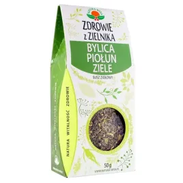natura-wita-bylica-piolun-ziele-50g