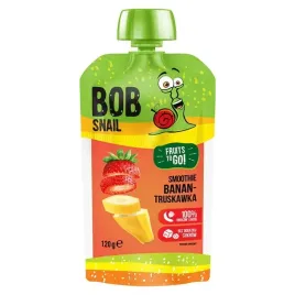 smoothie-bananowo-truskawkowe-bez-dodatku-cukru-bob-snail-120g
