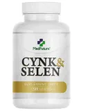 medfuture-cynk-i-selen-120-tabletek