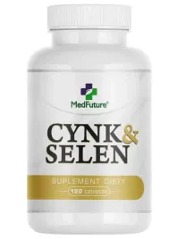 medfuture-cynk-i-selen-120-tabletek