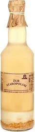zur-staropolski-500-g-vitapol