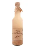 zur-staropolski-500-g-vitapol-cechy-dodatkowe-ekologiczne