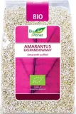 amarantus-ekspandowany-bio-100-g-bio-planet