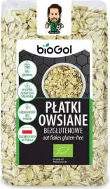 platki-owsiane-bezglutenowe-bio-300-g-biogol