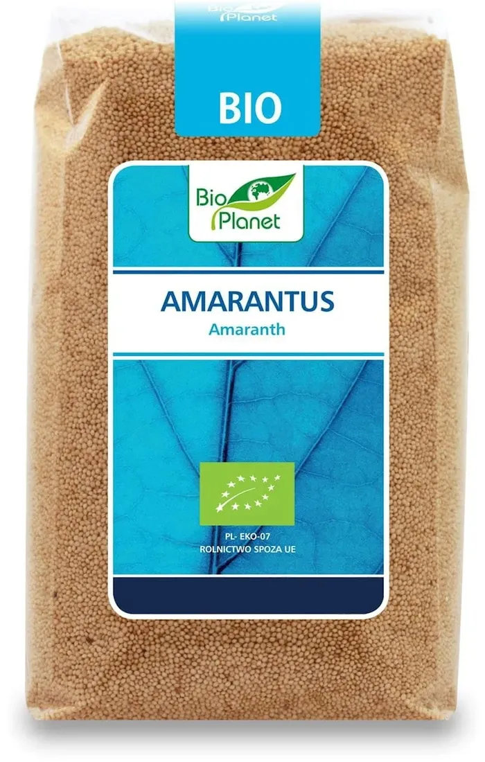 Grafika w opisie produktu