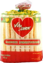 paleczki-kukurydziane-70-g-vitacorn
