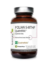 kenay-folian-5-mthf-quatrefolic-kwas-foliowy-60-kapsulek