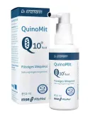 mito-pharma-quinomit-q10-fluid-50ml
