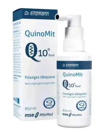 mito-pharma-quinomit-q10-fluid-50ml
