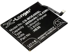 bateria-zamienna-do-motorola-xt1924-5-he50-4850-mah-li-polymer-3-8-v-cam