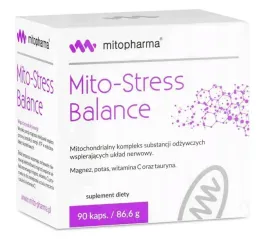 mito-pharma-mito-stress-balance-90-kapsulek