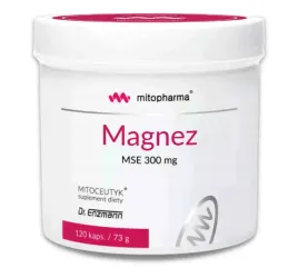 mito-pharma-magnez-mse-120-kapsulek