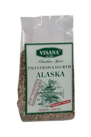 przyprawa-alaska-do-ryb-55g-visana