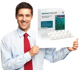 mito-pharma-adrenal-intercell-120-kapsulek