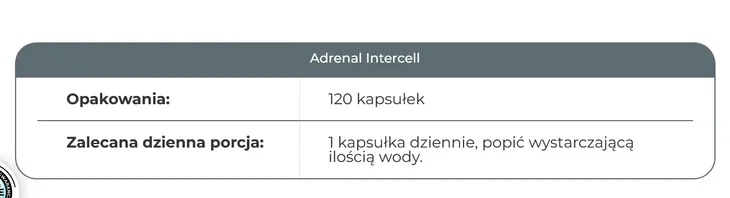mito-pharma-adrenal-intercell-120-kapsulek-liczba-sztuk-120-szt