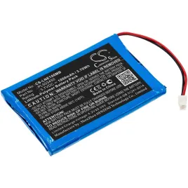 bateria-zamienna-do-luvion-grand-elite-baby-monitor-pl503450-1000-mah-li-