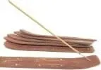 podstawka-pod-kadzidlo-25-cm-sattva