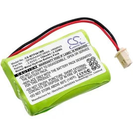 bateria-zamienna-do-motorola-mbp36pu-hrmr03-700-mah-ni-mh-3-6-v-cameron