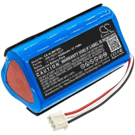 bateria-zamienna-do-altec-lansing-lifejacket-xl-rugged-inr18650-3s1p-1020
