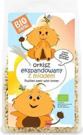 orkisz-ekspandowany-z-miodem-bio-210-g-biominki