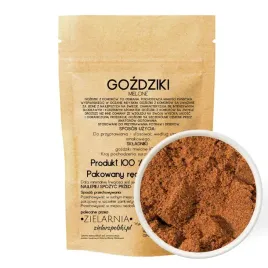 gozdzik-mielony-50g-zielarzpolski