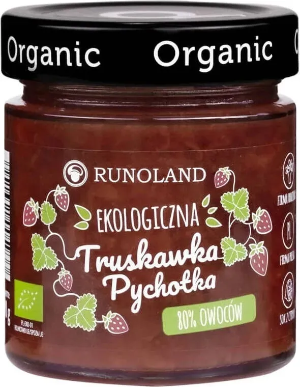 pychotka-truskawka-bio-200-g-runoland-cechy-dodatkowe-ekologiczne