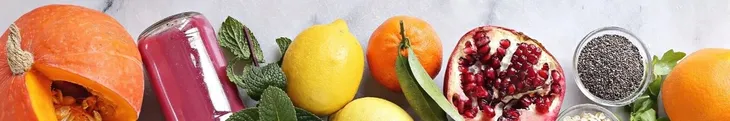 pychotka-truskawka-bio-200-g-runoland-produkt-nie-zawiera-glutenu