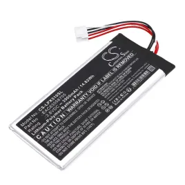 bateria-zamienna-do-lg-xboom-go-dxg5q-eac63558705-3900-mah-li-polymer-3-8