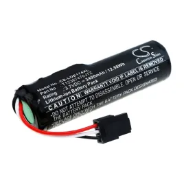 bateria-zamienna-do-logitech-884-000741-t12367470jtz-3400-mah-li-ion-3-7
