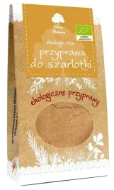 przyprawa-do-szarlotki-bio-50-g-dary-natury