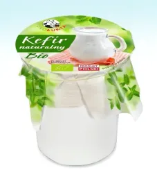 kefir-bio-300-g-eko-lukta