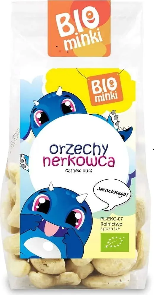 Grafika w opisie produktu